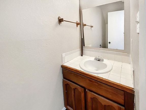 5th image of 4024-4030 N Calle Grande #4028