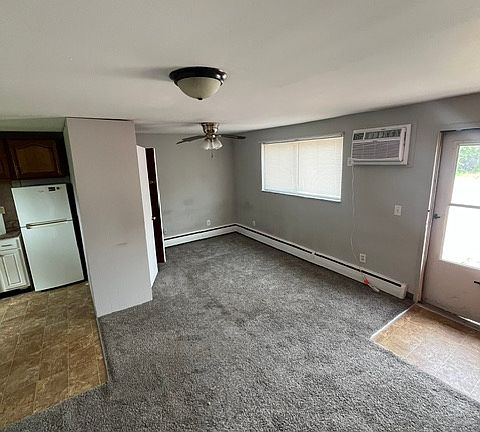 4th image of 5 W North St APT 7