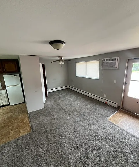 5 W North St #7 — Photo 4
