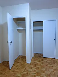 Rented by City & Suburban