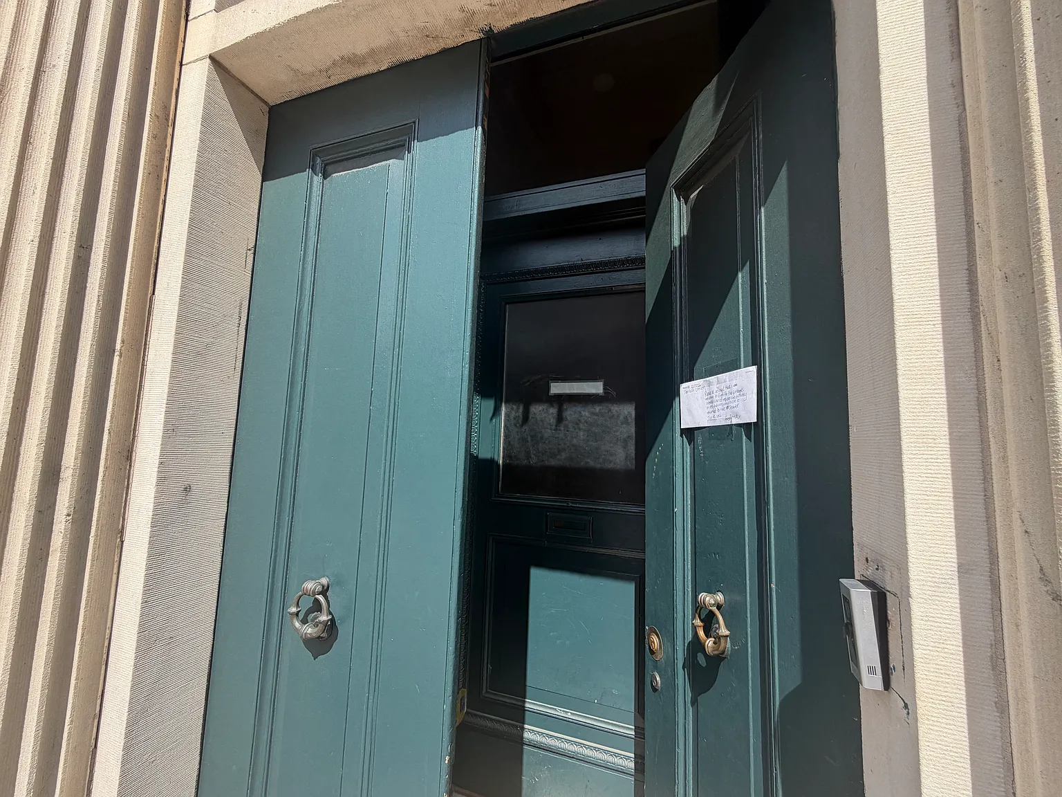 1 bed, 650 sqft, $1,300 — Photo 3