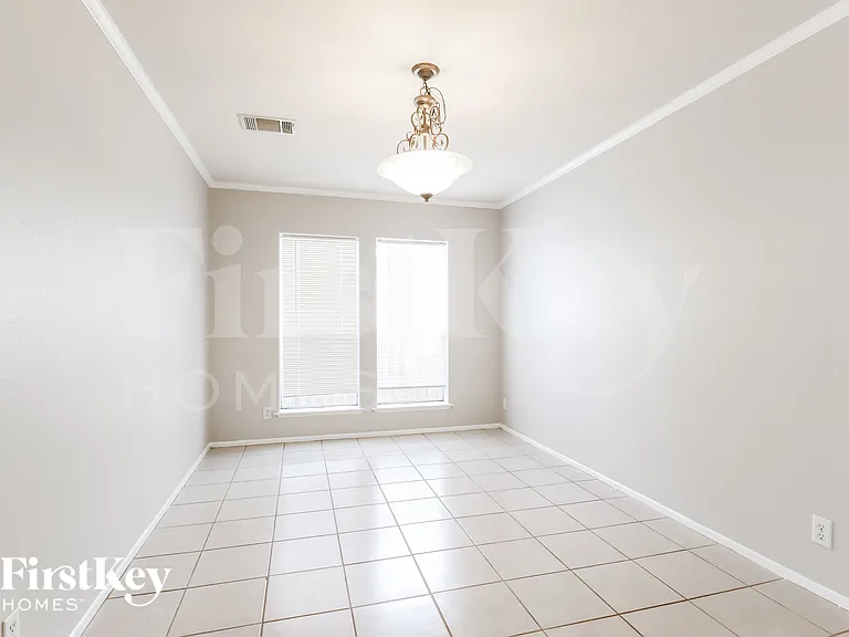 21327 Cherry Canyon Ln — Photo 6
