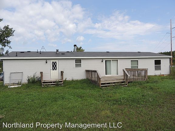 2nd image of 5401 S Brentwood St