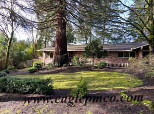 14151 Redwood Ct, Lake Oswego, OR 97034