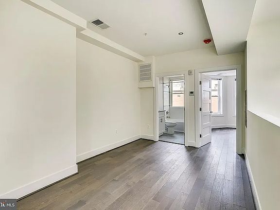 5th image of 1787 Columbia Rd NW #3
