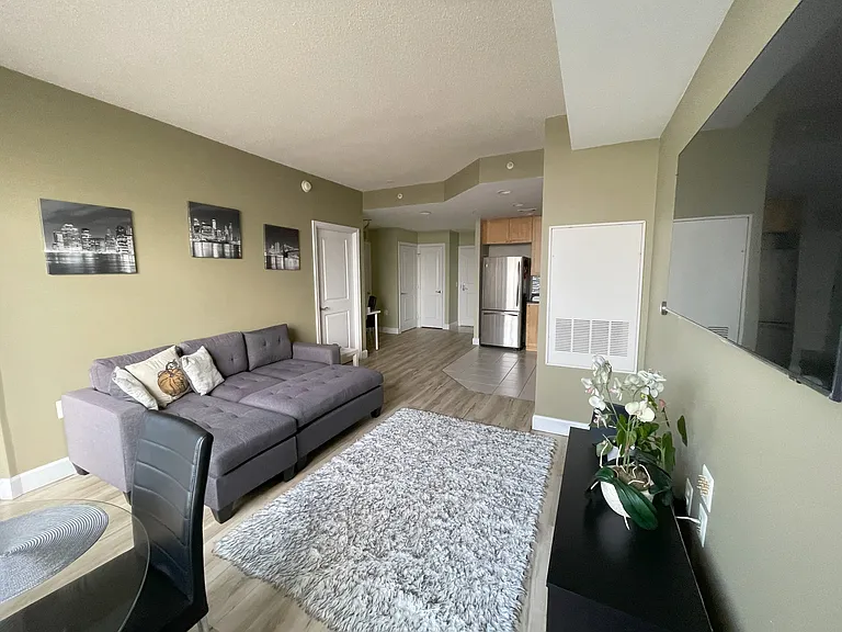 3600 Glebe Rd #921 — Photo 5