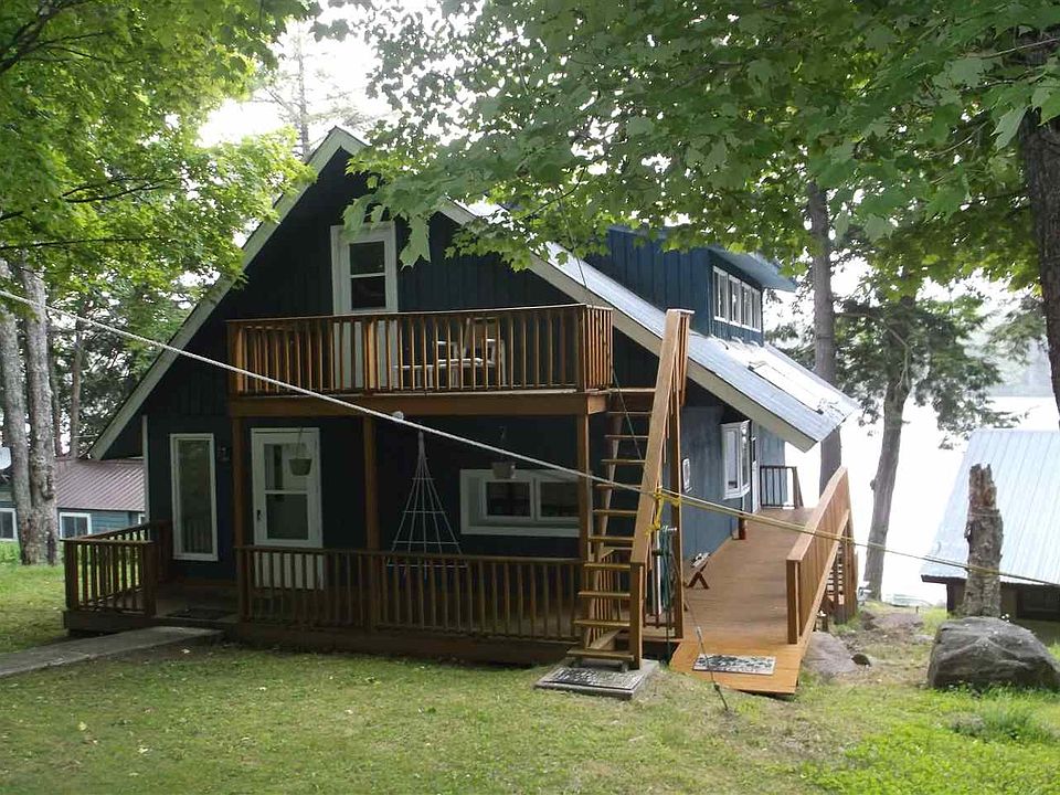 1st image of 33 Watkins Dr