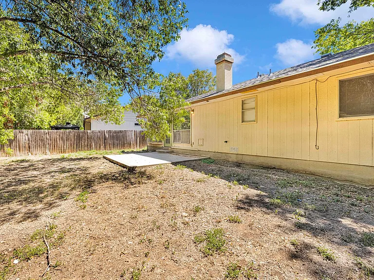 6427 Ridge Pl — Photo 14