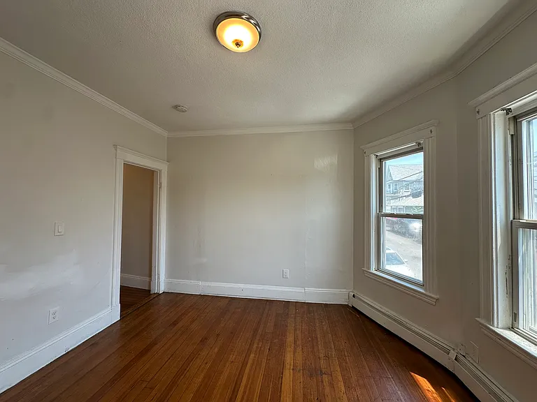 765 Broadway #6 — Photo 5