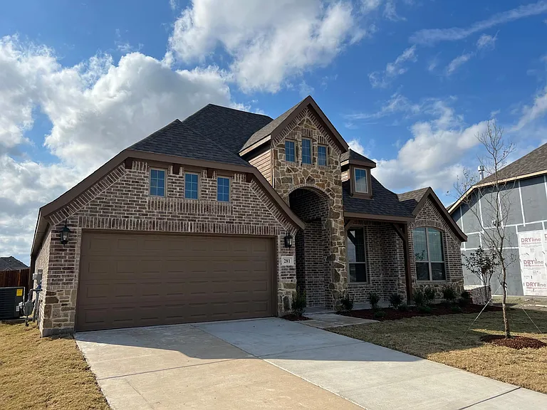 281 Eagle Ridge Rd — Photo 2
