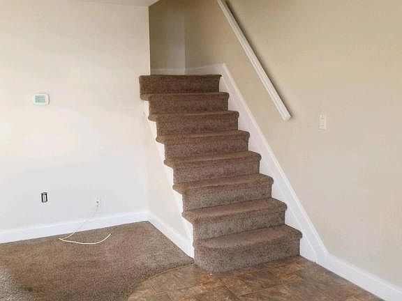 5th image of 104 Briar Mills Dr