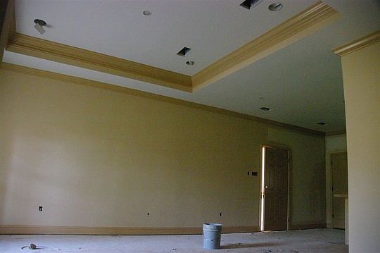 4th image of 1590 Heartwood Dr