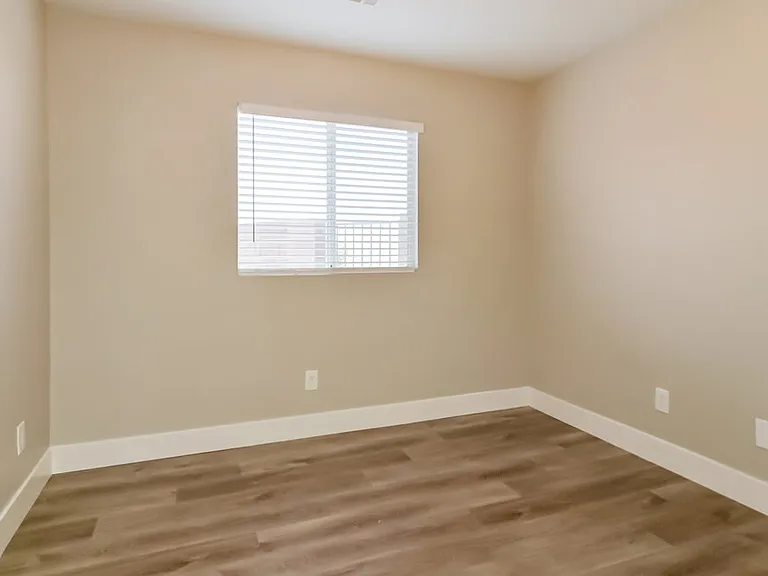 156 Camino Capri — Photo 11