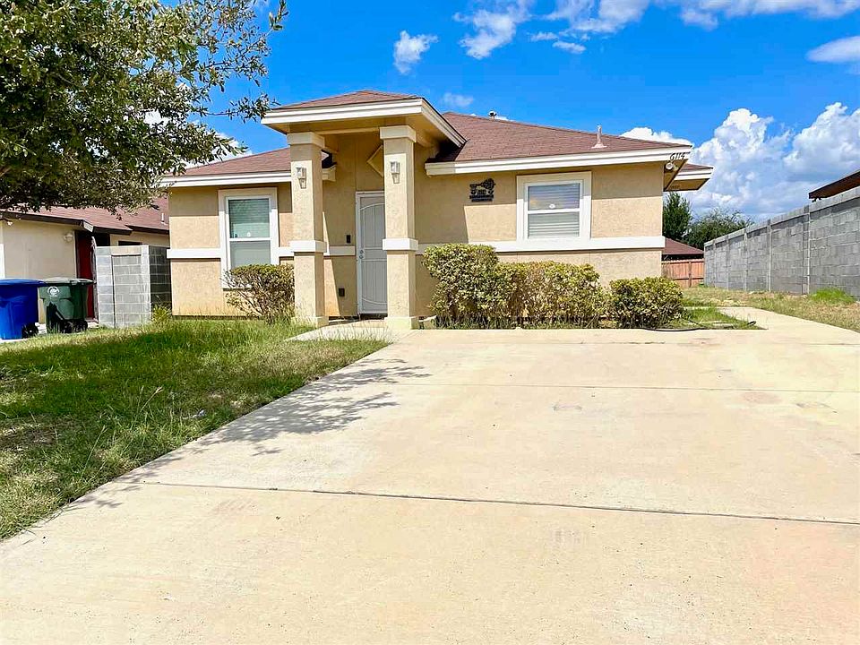 1st image of 6114 Monaguillo Dr