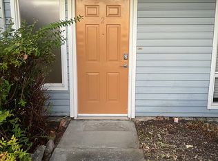 1510 Market St #2, Kirkland, WA 98033