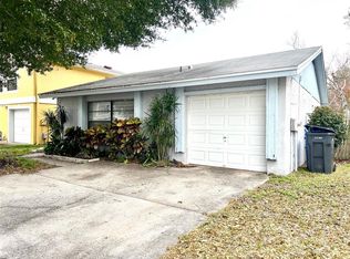 4823 Grove Point Dr, Tampa, FL 33624