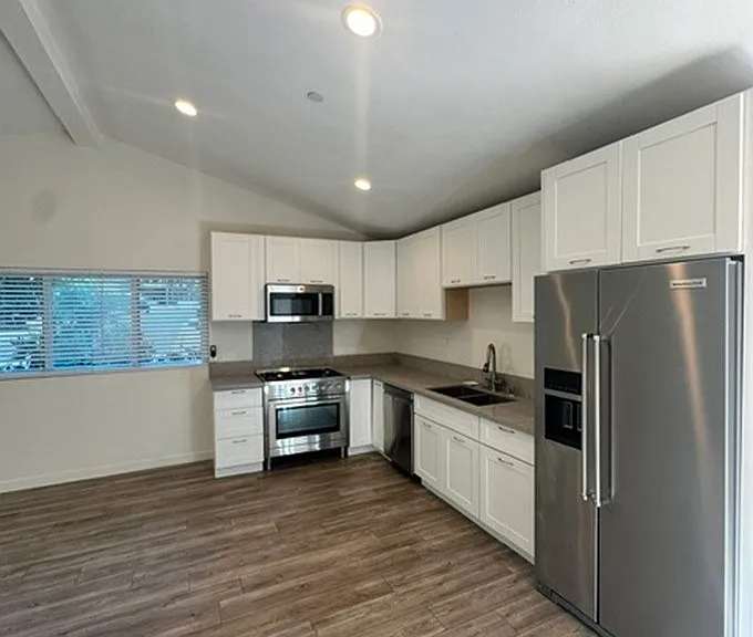 26501 Naccome Dr #B — Photo 3