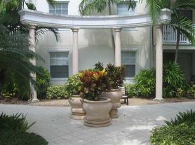 224 Murcia Dr