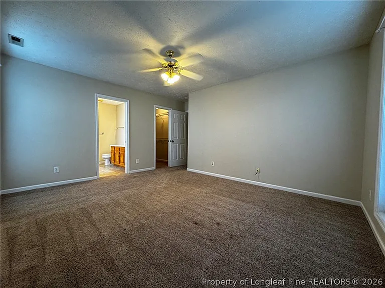 1937 Sardonyx Rd #4 — Photo 7