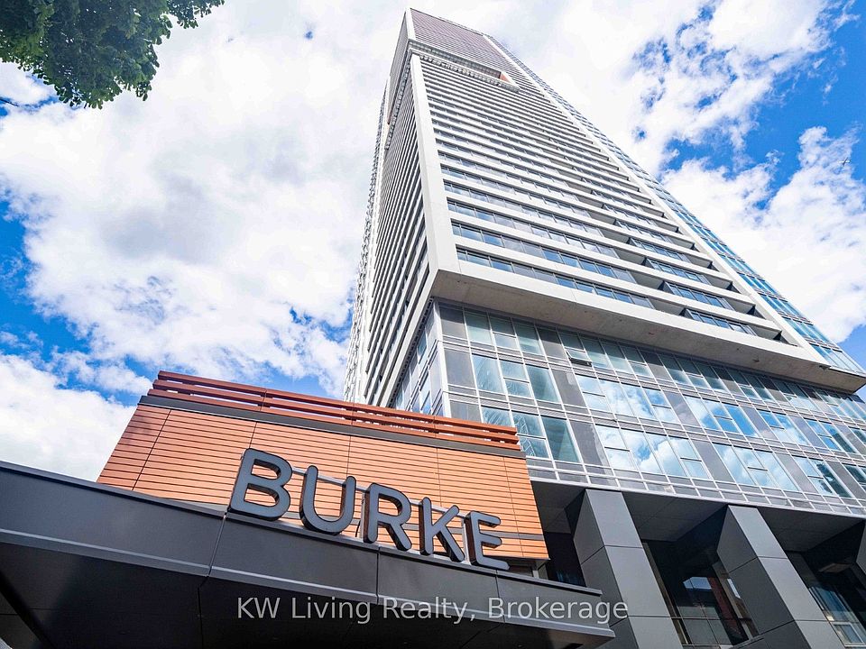 1st image of 609 Sherbourne St #3609