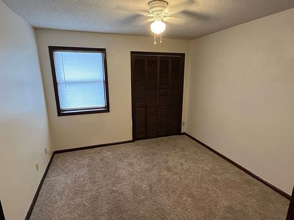 4th image of 2714 Tyndall Dr