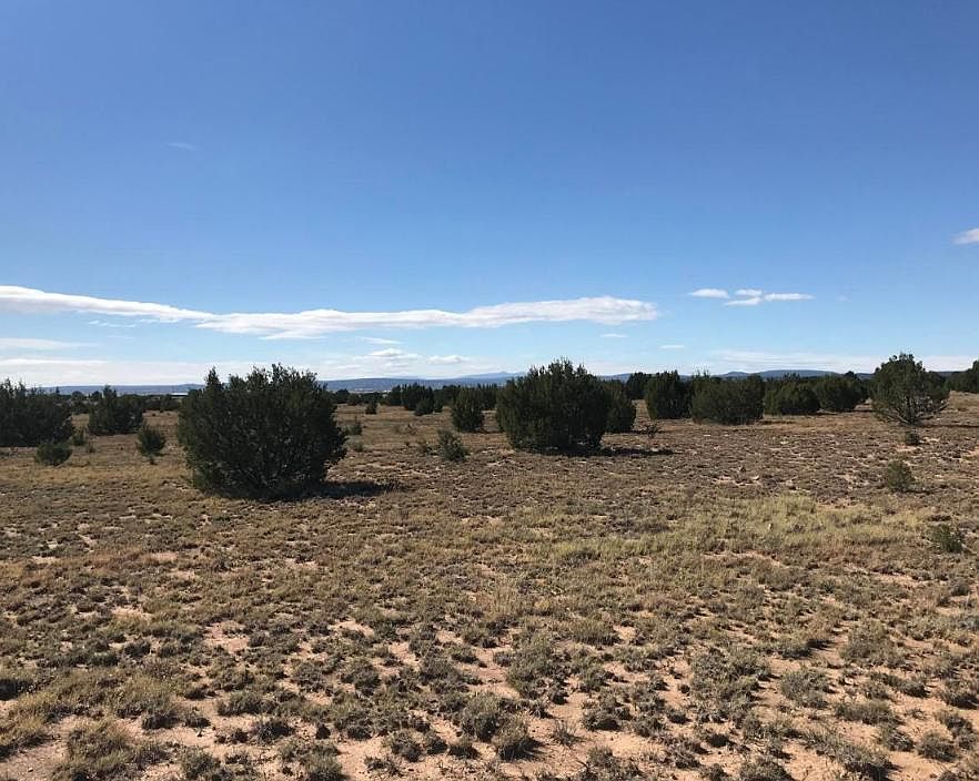 2nd image of 997 State Road 344