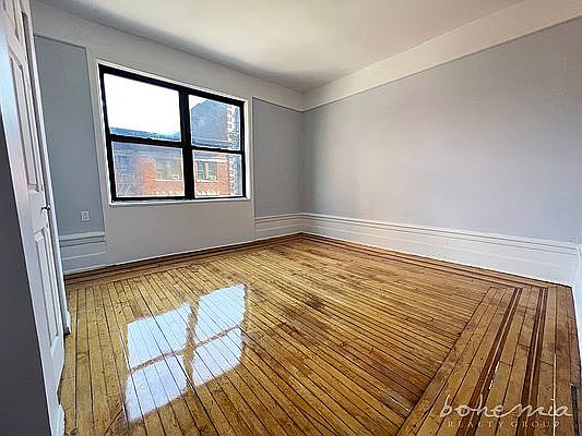 1st image of 602 W 139th St APT 53