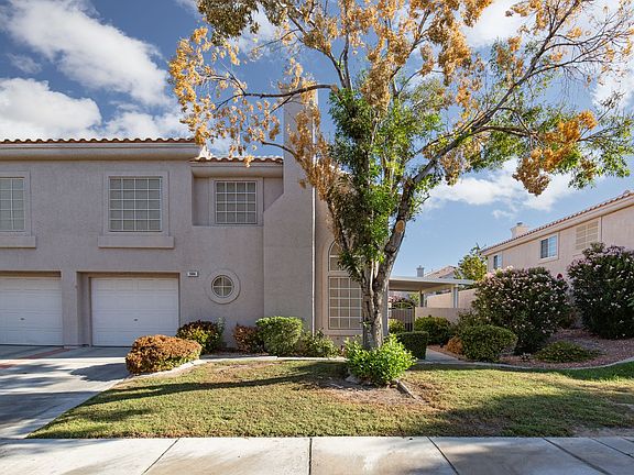 3rd image of 506 Tallulah Pl
