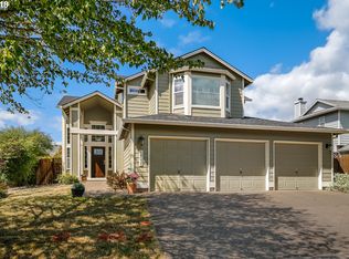 16035 NW Rondos Dr, Portland, OR 97229