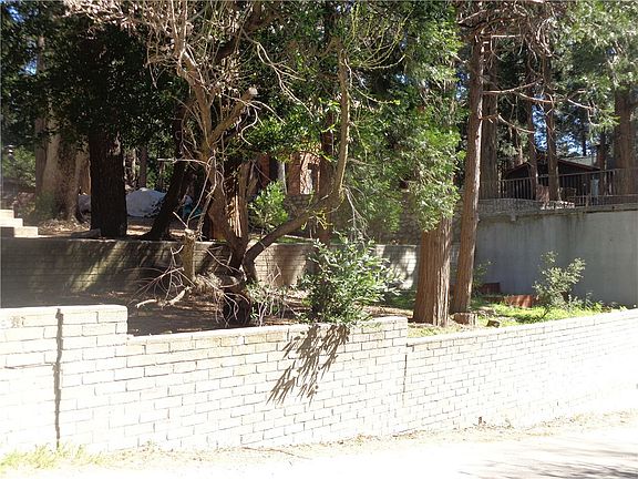 2nd image of 863 Big Oak Rd