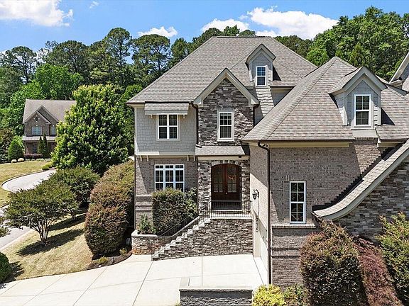 2nd image of 7915 Longleaf Branch Ct