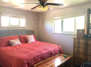 5140 N Raleigh St, Denver, CO 80212