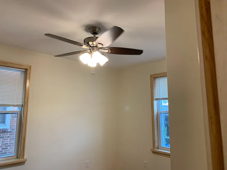 580 Gregory Ave #1 — Photo 15