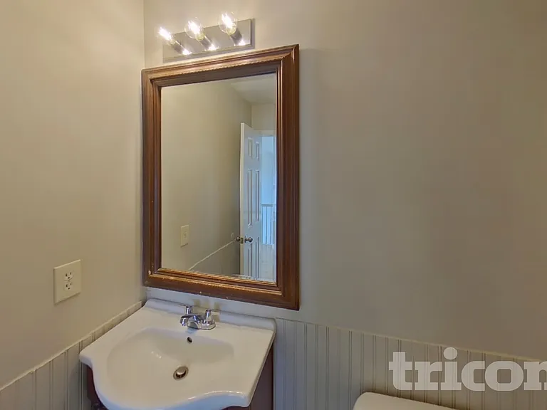 3368 Hunting Creek Pass — Photo 17