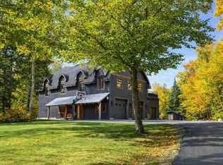1135 Chemin Du Mont Loup Garou Sainte, Adale, QC J8B3C7