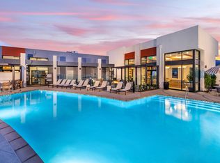 Marlowe Temecula, Temecula, CA 92590