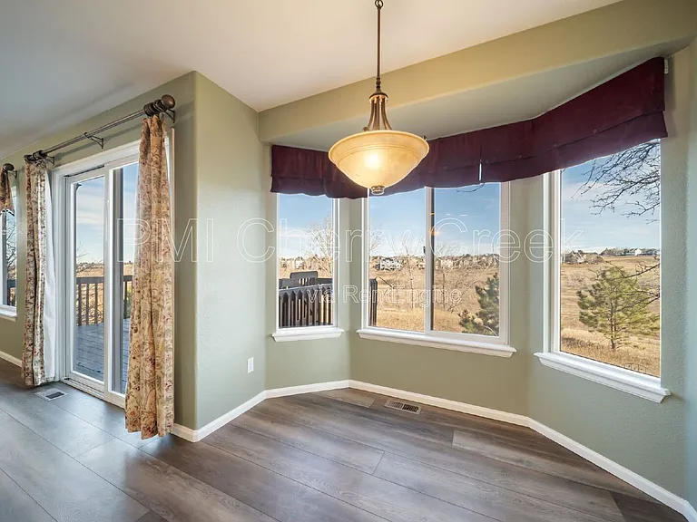 6765 Shannon Trl — Photo 17