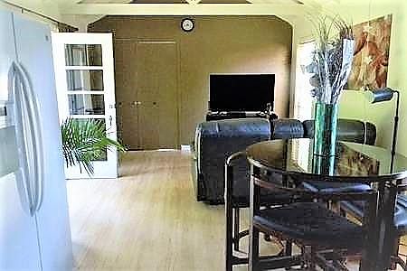 2nd image of 58 Amador Ave #6502220945