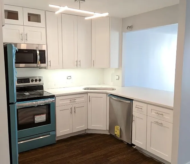 70 W Huron St #1201 — Photo 13
