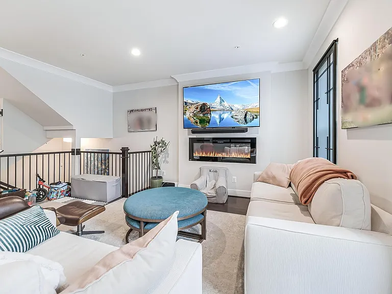 11692 Sunrise Square Pl — Photo 15