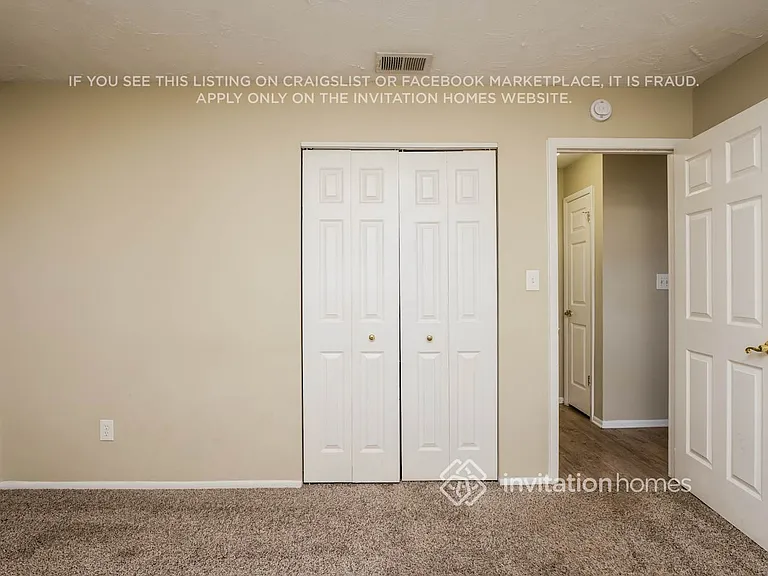 119 Oaxaca Ln — Photo 12