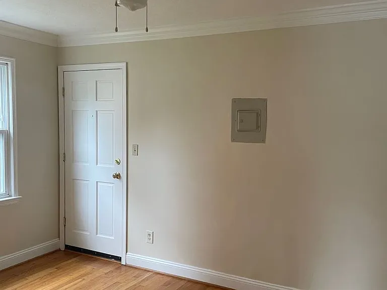 716 N Monroe street — Photo 8