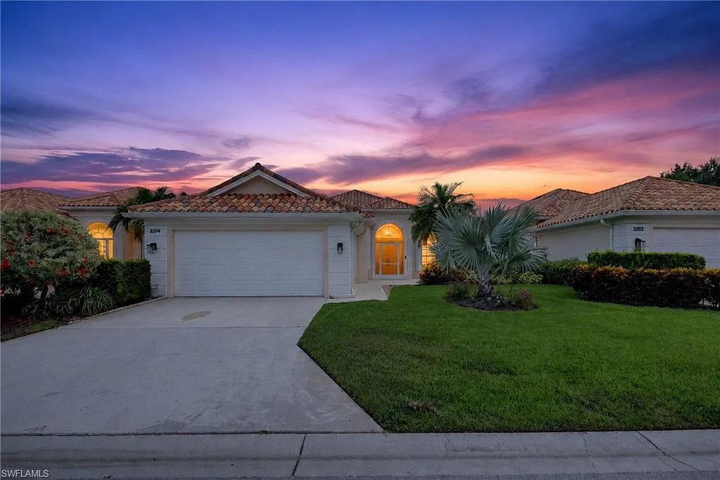 3 bed, 3.0 bath, 2181 sqft, $6,000 — Photo 1