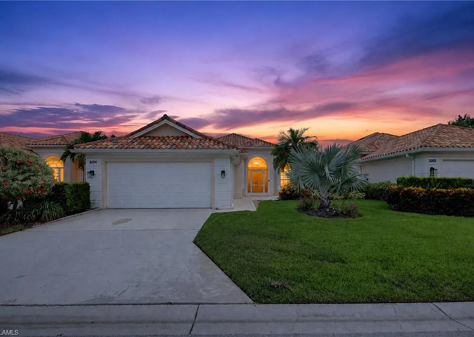 3204 Benicia Ct
