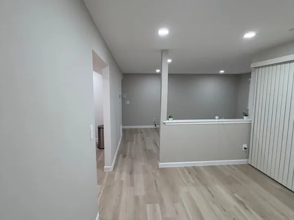 Sayre Dr #2109, Princeton, NJ 08540