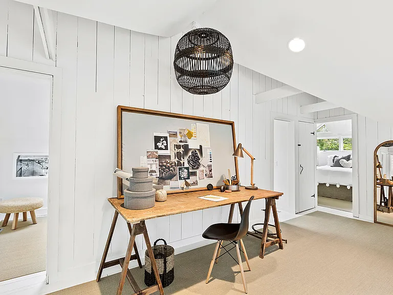 24 Peters Path — Photo 11