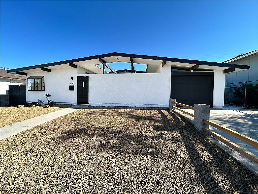 6261 Rassler Ave, Las Vegas, NV 89107 | Zillow