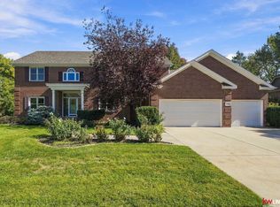 6600 Old Dominion Rd, Lincoln, NE 68516