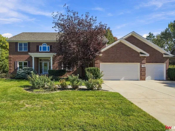6600 Old Dominion Rd, Lincoln, NE 68516