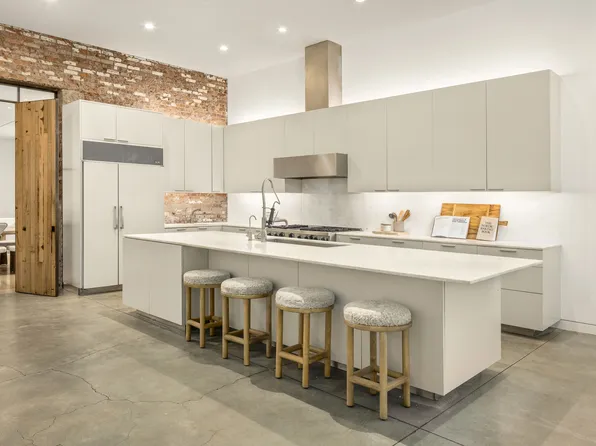 178 East 73rd Street image 6 of 14